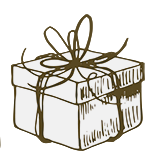Geschenke