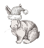 Weihnachten & Ostern