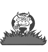 Hofführung